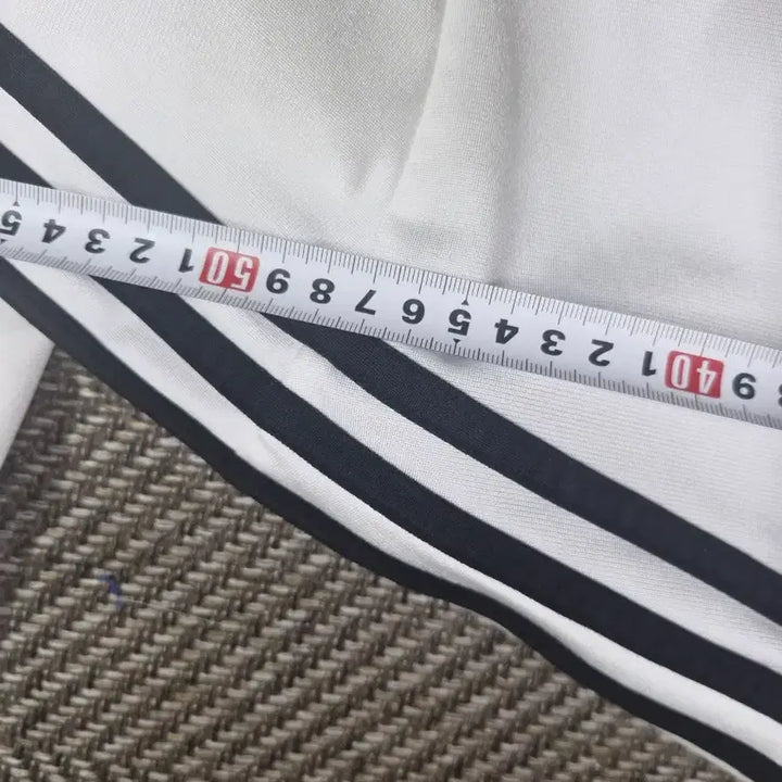 [BUNJANG] Adidas Firebird Jersey (Size 100) / 아디다스 구파이어버드 져지 100