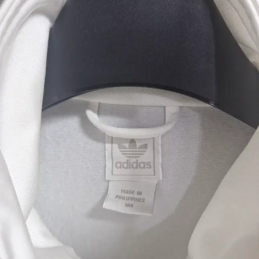 [BUNJANG] Adidas Firebird Jersey (Size 100) / 아디다스 구파이어버드 져지 100