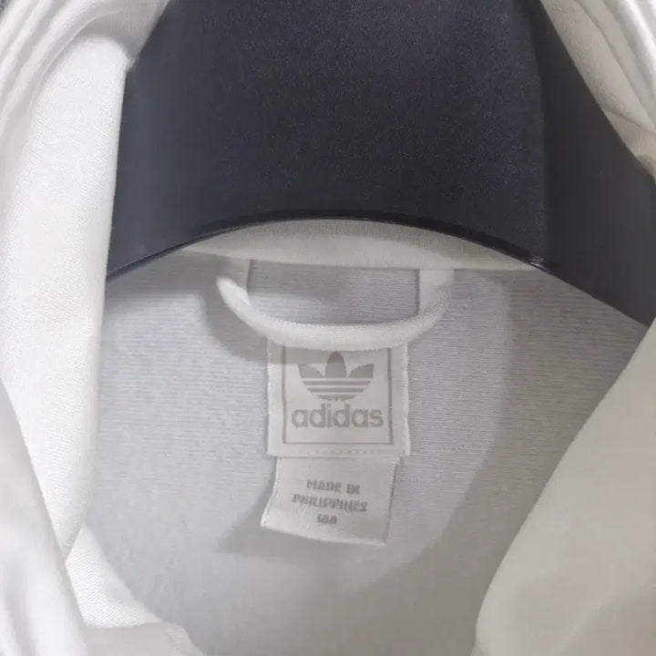 [BUNJANG] Adidas Firebird Jersey (Size 100) / 아디다스 구파이어버드 져지 100