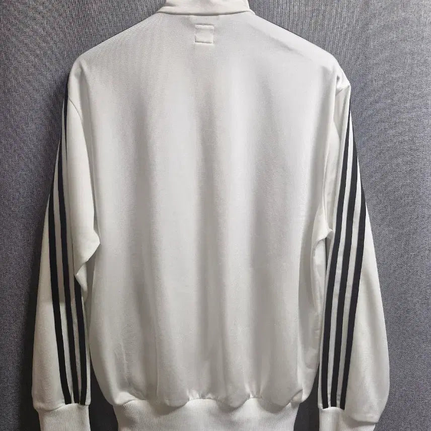 [BUNJANG] Adidas Firebird Jersey (Size 100) / 아디다스 구파이어버드 져지 100