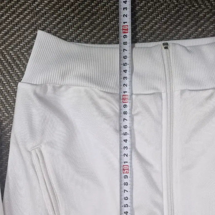 [BUNJANG] Adidas Firebird Jersey (Size 100) / 아디다스 구파이어버드 져지 100