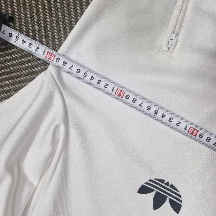 [BUNJANG] Adidas Firebird Jersey (Size 100) / 아디다스 구파이어버드 져지 100