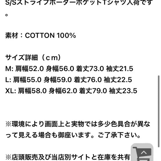 [BUNJANG] Challenger Pocket T-Shirt / L) challenger 챌린저 챌린져 보터 포켓 티셔츠