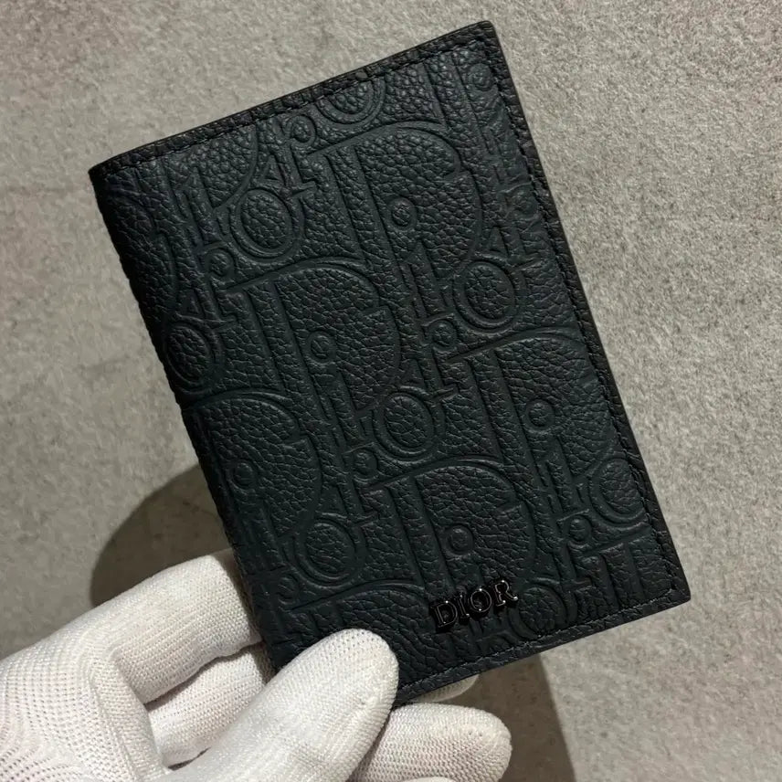 [BUNJANG] Dior Gravity Organizer / [ OS ] 디올 그래비티 오거나이저