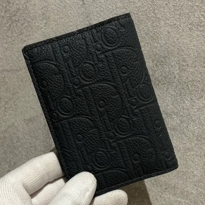 [BUNJANG] Dior Gravity Organizer / [ OS ] 디올 그래비티 오거나이저