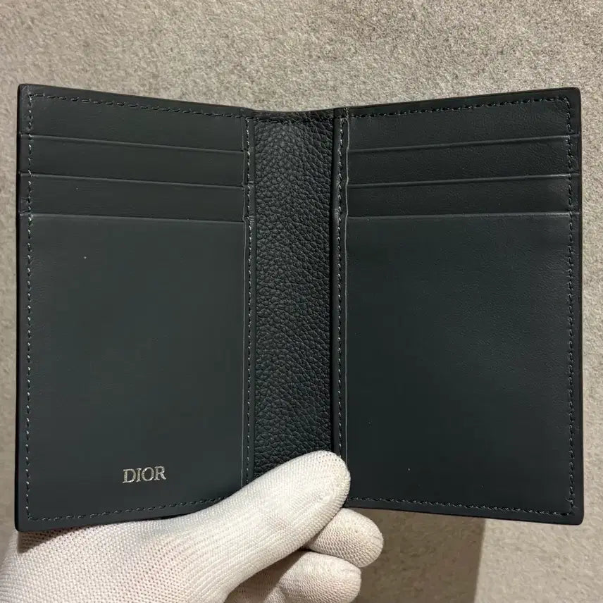 [BUNJANG] Dior Gravity Organizer / [ OS ] 디올 그래비티 오거나이저