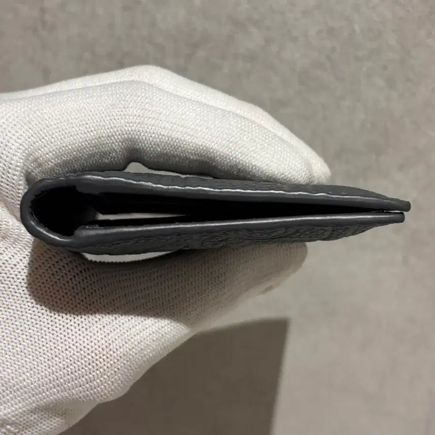 [BUNJANG] Dior Gravity Organizer / [ OS ] 디올 그래비티 오거나이저