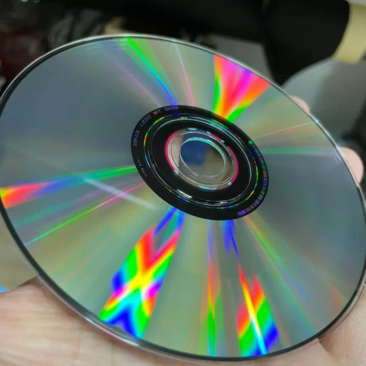 [BUNJANG] AKB48 Jarujaba (Theater Edition) CD / [중고음반/CD] J-POP AKB48 51th &