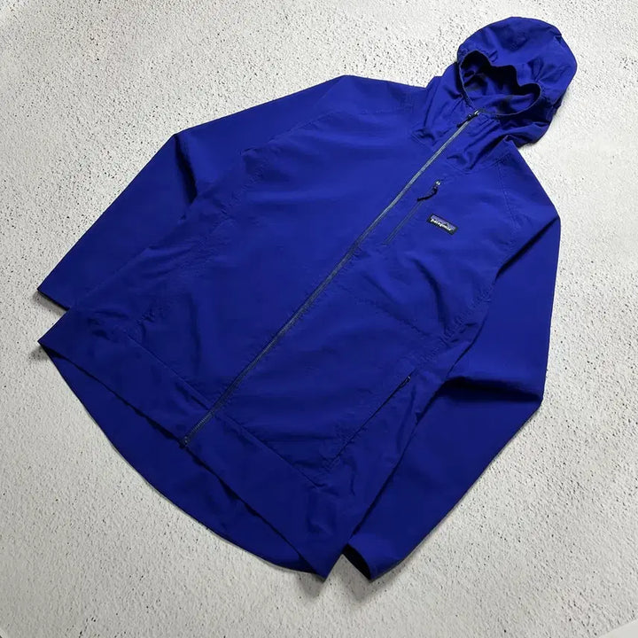 [BUNJANG] Patagonia Peak Mission Jacket / Patagonia Peak Mission Jacket