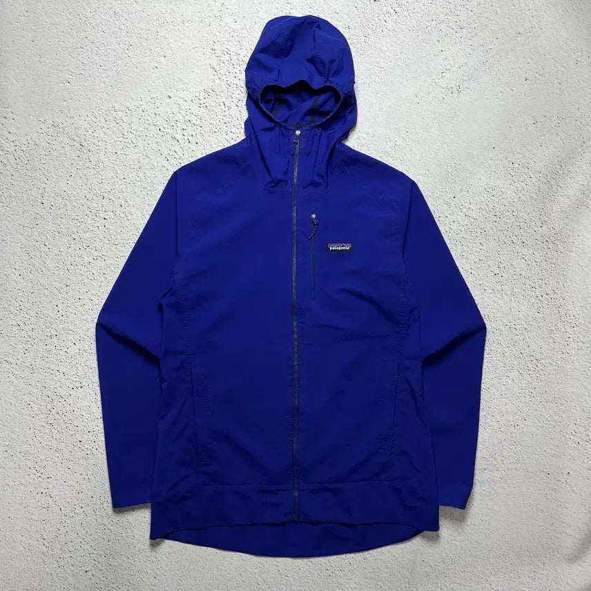 [BUNJANG] Patagonia Peak Mission Jacket / Patagonia Peak Mission Jacket