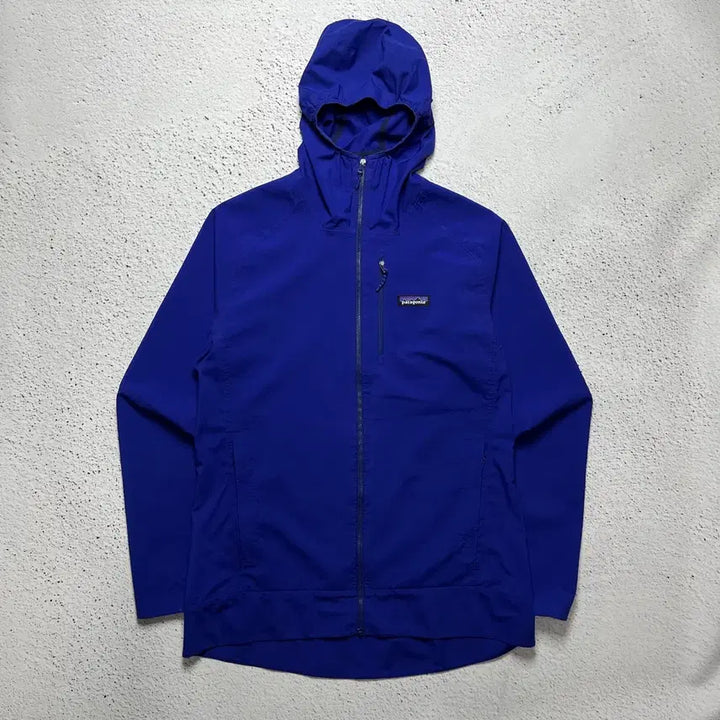 [BUNJANG] Patagonia Peak Mission Jacket / Patagonia Peak Mission Jacket