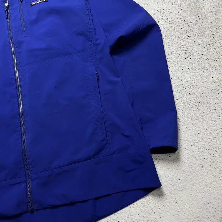 [BUNJANG] Patagonia Peak Mission Jacket / Patagonia Peak Mission Jacket