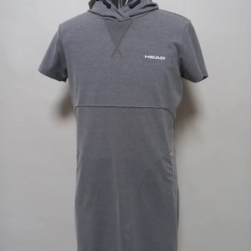 [SOLD OUT] 헤드/여성용/원피스/상태굿/사이즈95