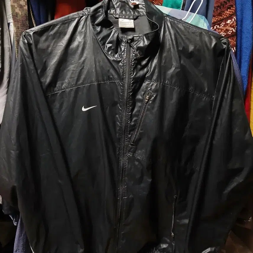 [BUNJANG] Nike Men&