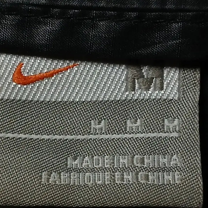 [BUNJANG] Nike Men&