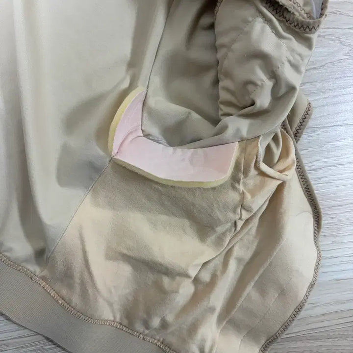 [BUNJANG] Damsouyu Post-Surgery Compression Garment / 담소유 부유방 압박복