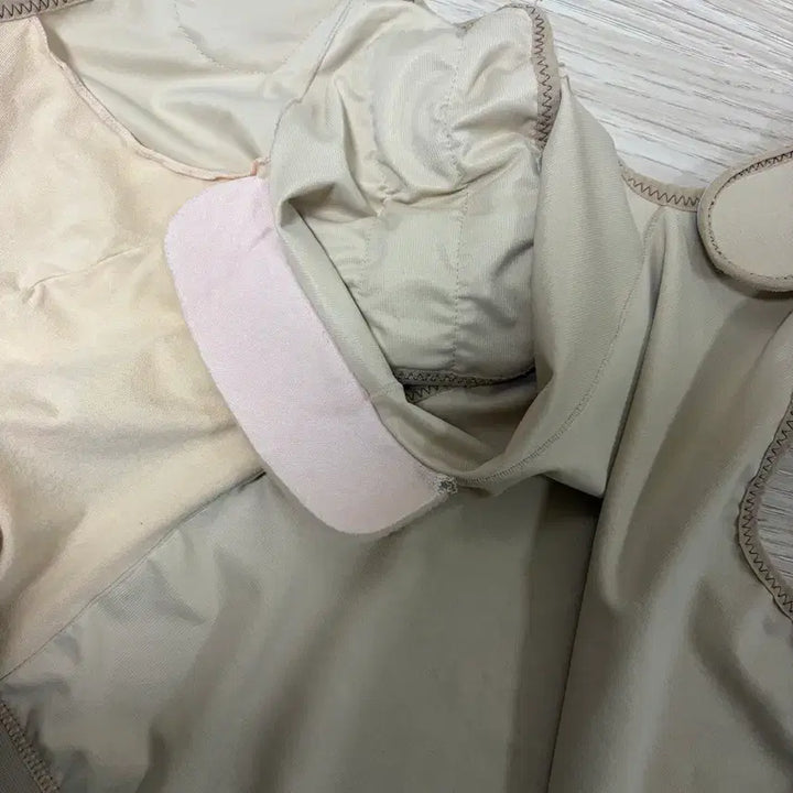 [BUNJANG] Damsouyu Post-Surgery Compression Garment / 담소유 부유방 압박복