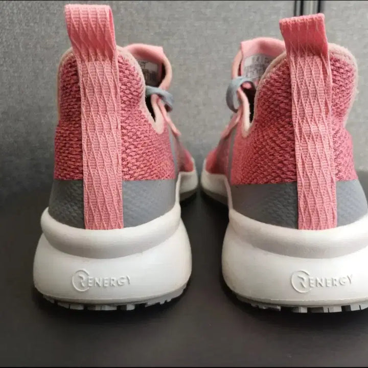 [BUNJANG] Kolon Sport Sneakers / (230)코오롱스포츠 운동화팝니다