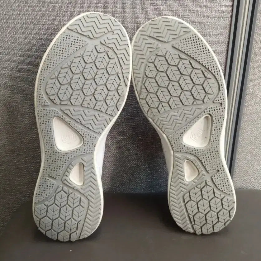 [BUNJANG] Kolon Sport Sneakers / (230)코오롱스포츠 운동화팝니다