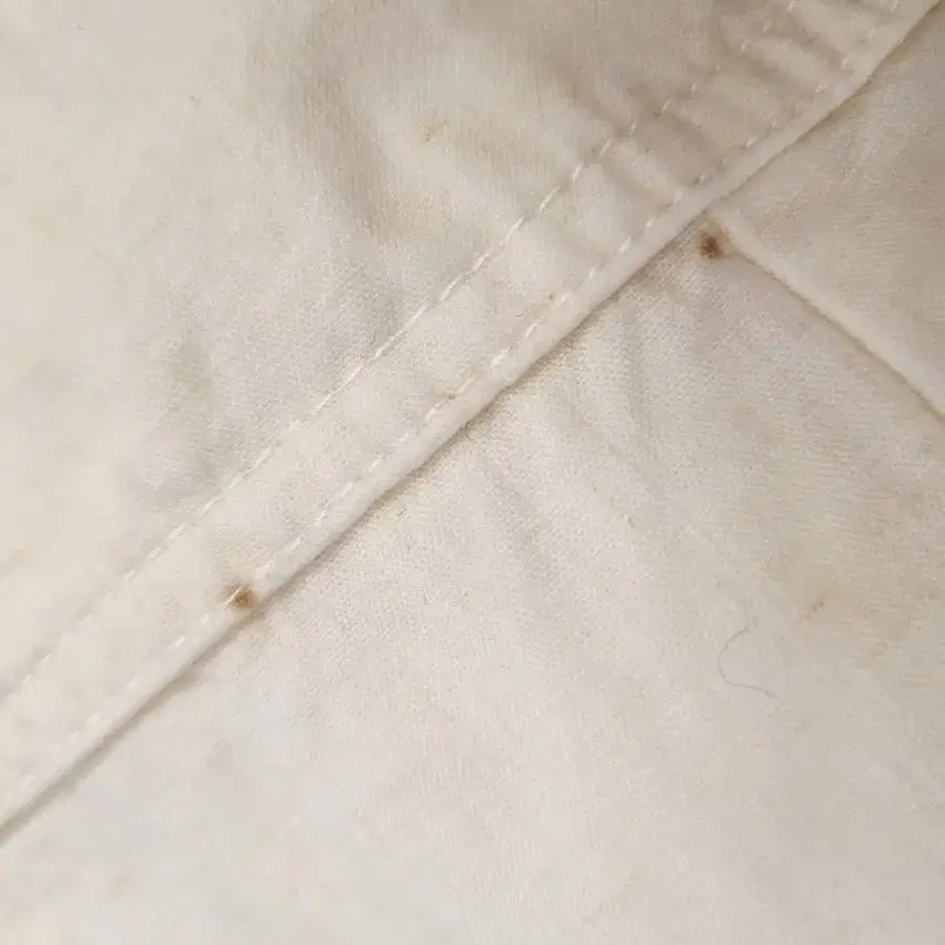 [BUNJANG] ZARA Cargo Jogger Pants / 자라 카고 조거팬츠