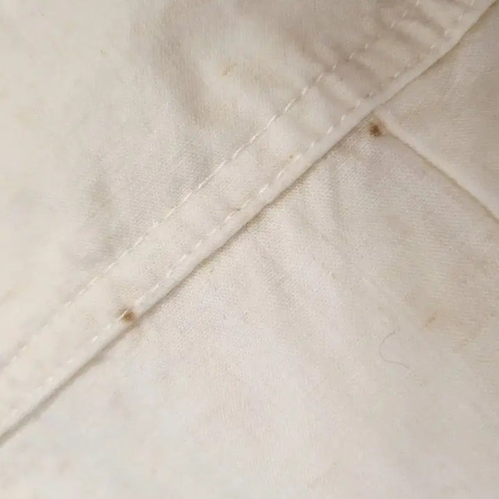 [BUNJANG] ZARA Cargo Jogger Pants / 자라 카고 조거팬츠