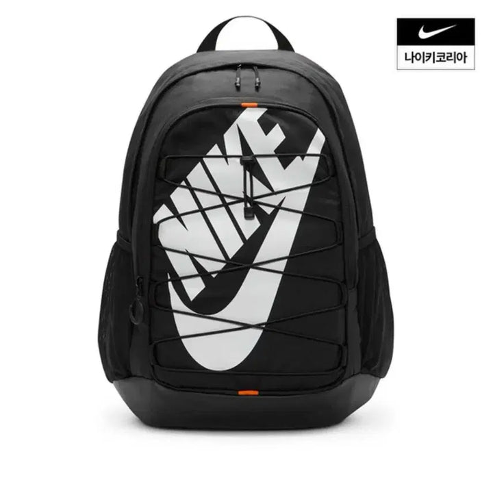 [BUNJANG] Nike Hayward Backpack / 나이키 헤이워드 백팩