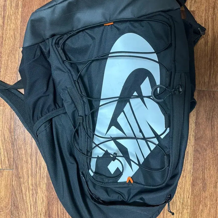 [BUNJANG] Nike Hayward Backpack / 나이키 헤이워드 백팩