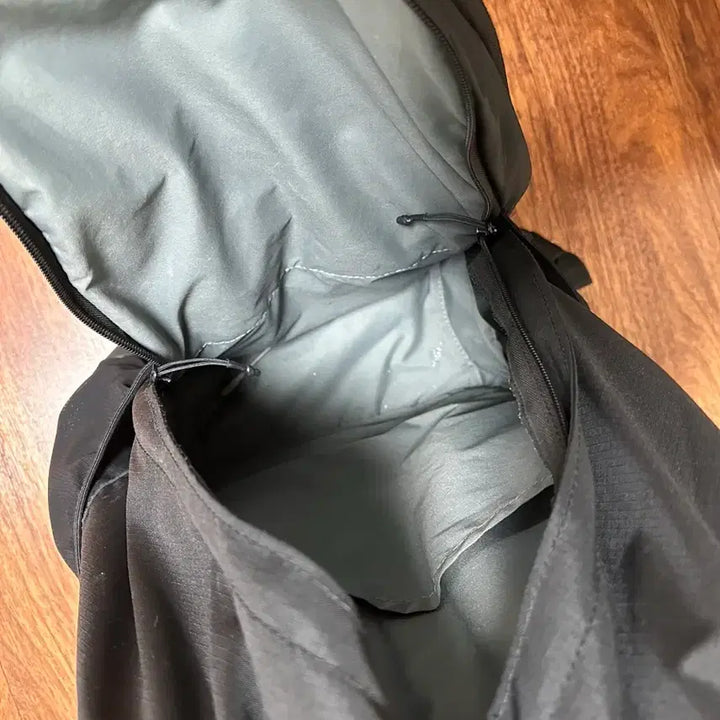 [BUNJANG] Nike Hayward Backpack / 나이키 헤이워드 백팩