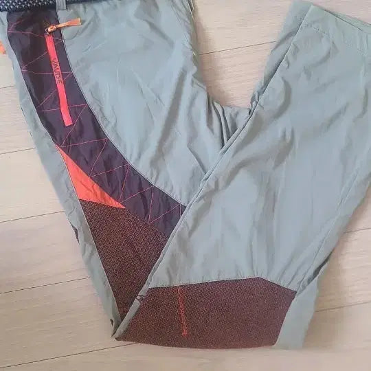 [BUNJANG] Vaude Women&