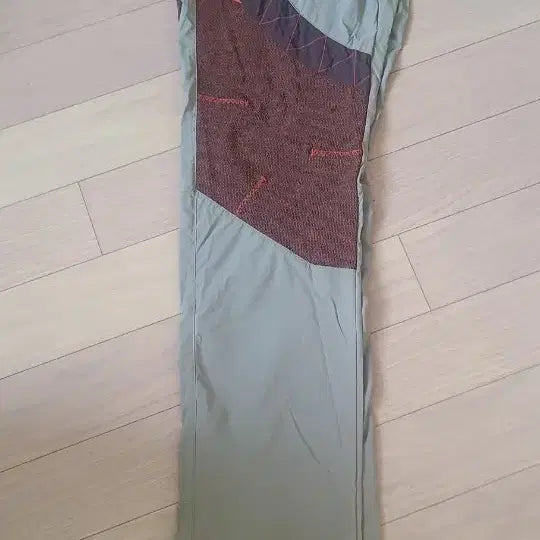 [BUNJANG] Vaude Women&