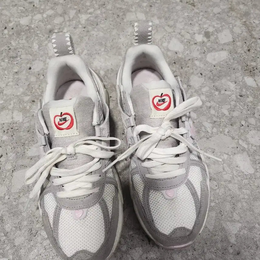 [SOLD OUT] 나이키 운동화