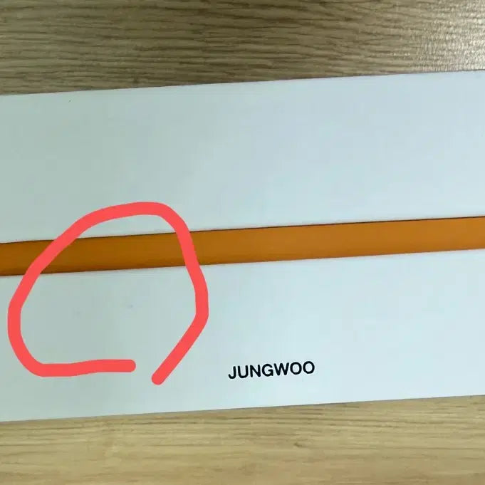 [BUNJANG] NCT DoJaeJung Jungwoo Album Bundle Set / NCT 도재정 퍼퓸 앨범 포토북 박스 디지팩 정우 일괄