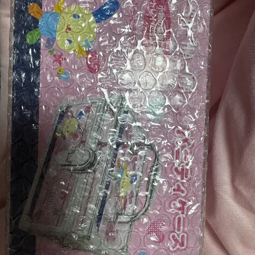 [BUNJANG] Usahana Vertini Storage Box / 우사하나 버티니 보관함