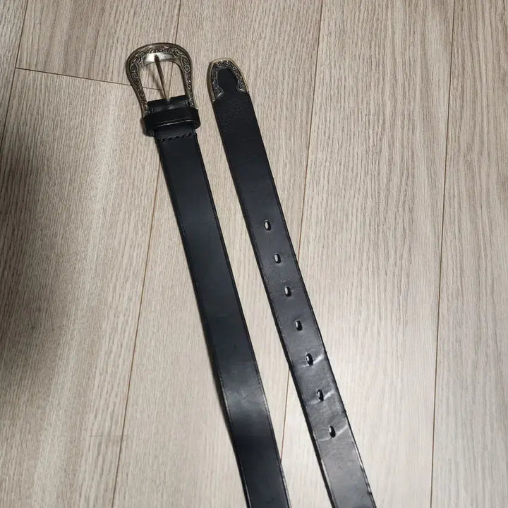 [SOLD OUT] 롤링라우드 벨트