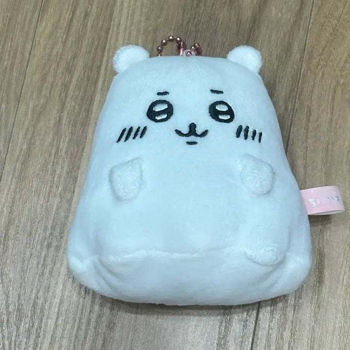 [BUNJANG] Chiikawa Ghost Halloween Plush Doll / 치이카와 유령 할로윈 인형 누이 판매