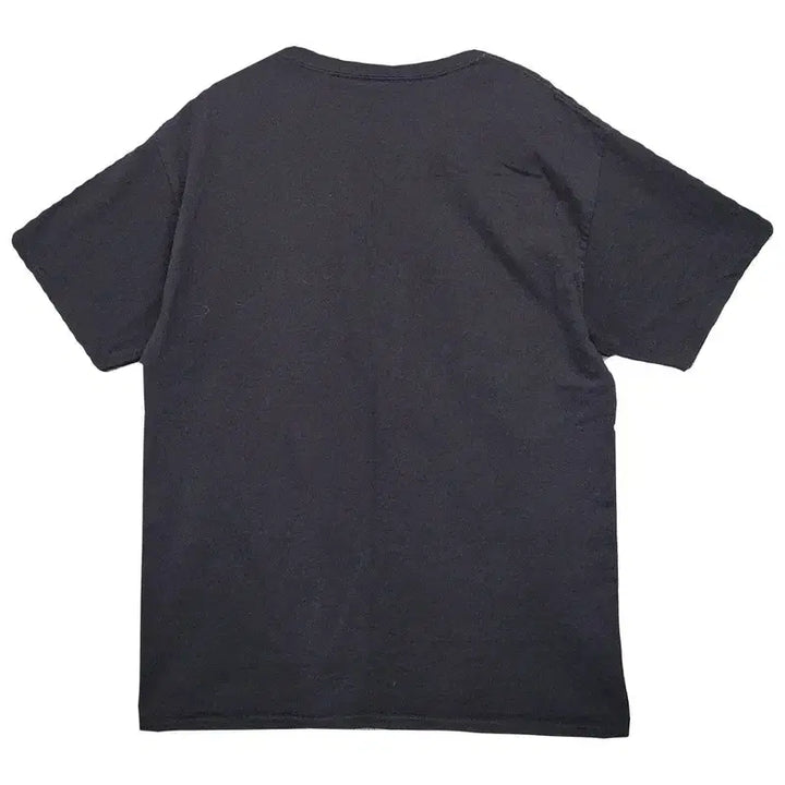 [BUNJANG] Champion Gray T-shirt / 챔피온 그레이 반팔티 M