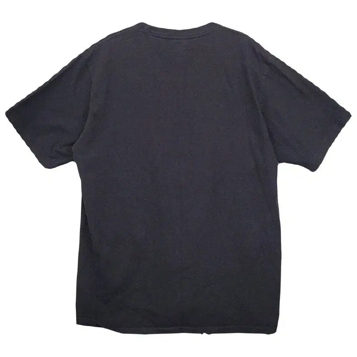 [BUNJANG] Ebbets Field Black Short Sleeve T-shirt / 이벳필드 블랙 반팔티 M