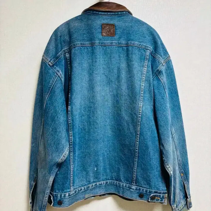[SOLD OUT] 말보로 컨트리 자켓 L
