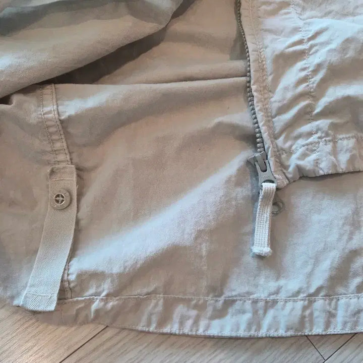 [SOLD OUT] 스톤아일랜드 쉐도우 프로젝트 s(95-98)
