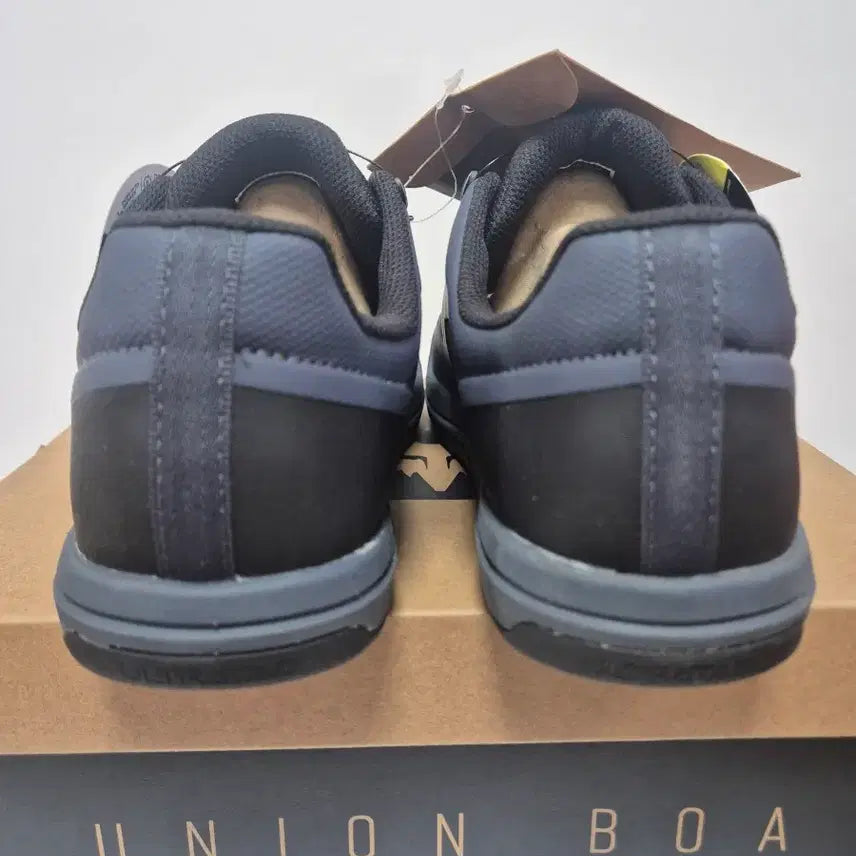[SOLD OUT] 폭스 유니온 보어 270