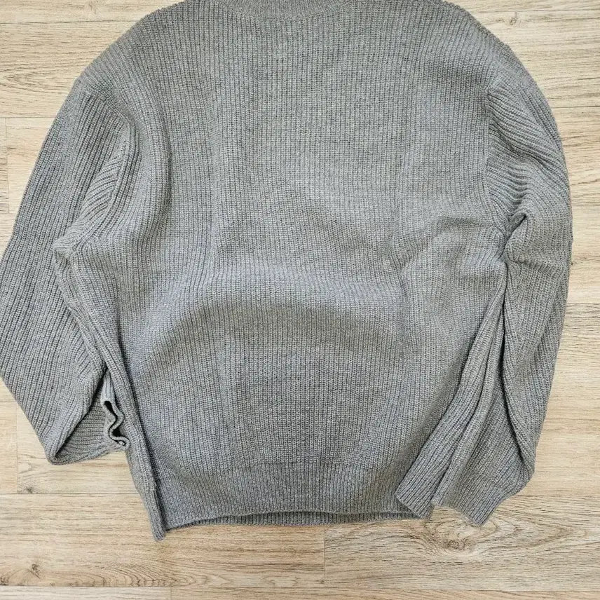 [BUNJANG] Etce Knit / L) Etce 니트