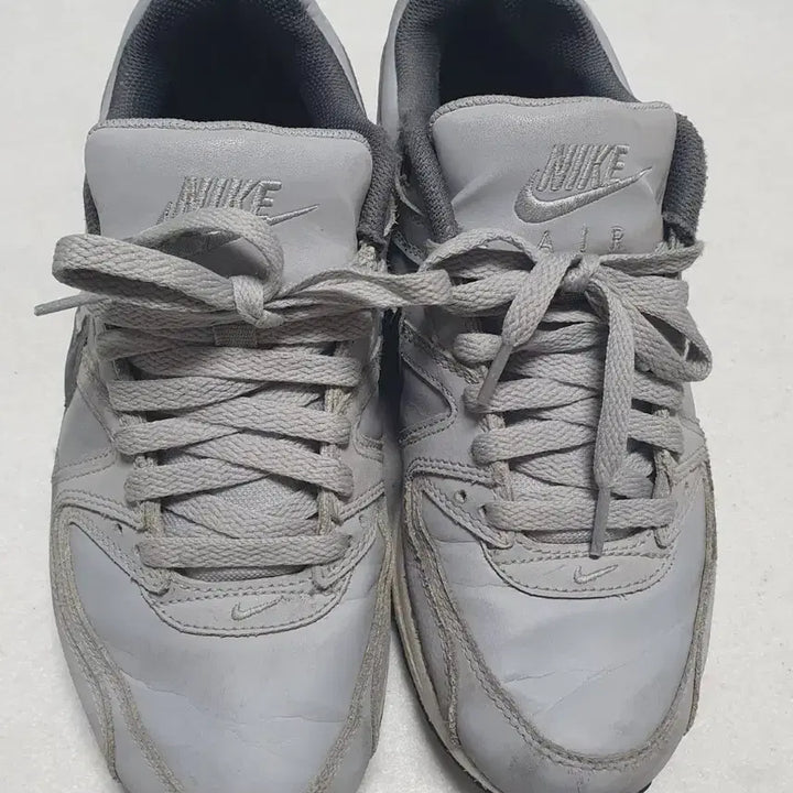 [BUNJANG] Nike Air Max Men&