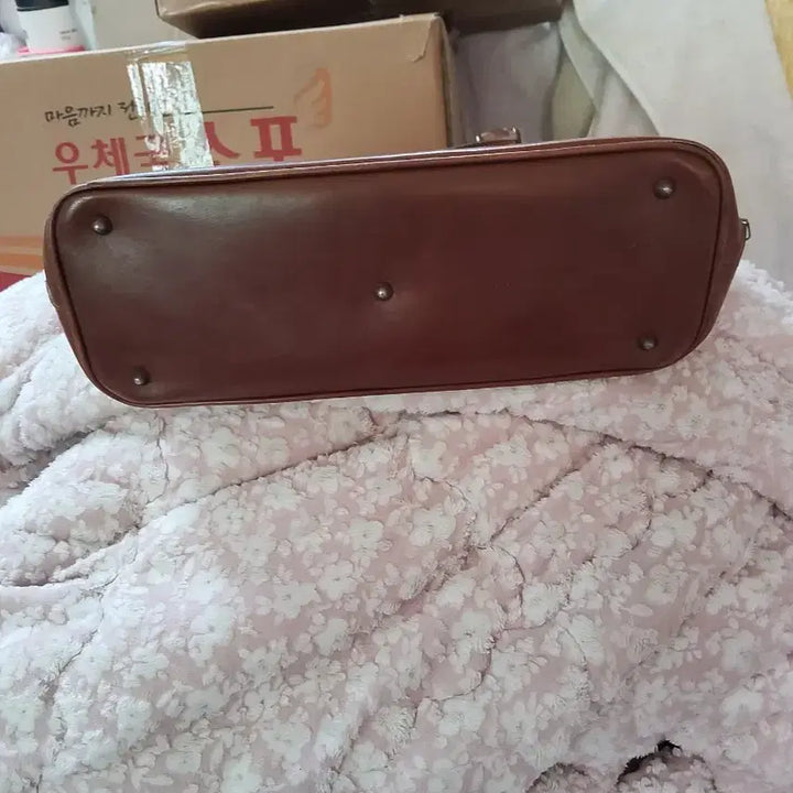 [BUNJANG] Burberry Bag / 버버리 가방
