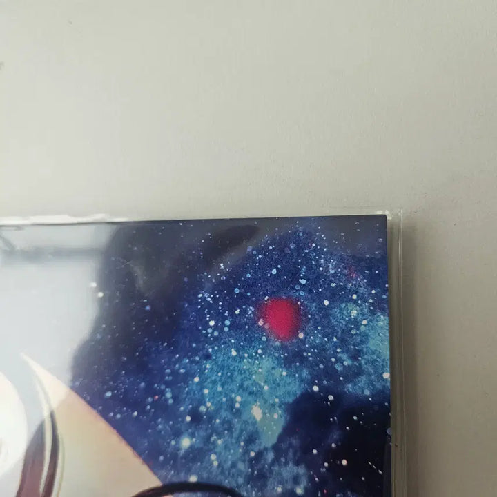 [SOLD OUT] tuki.15 한정반 LP 팝니다.