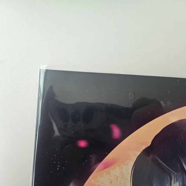 [SOLD OUT] tuki.15 한정반 LP 팝니다.