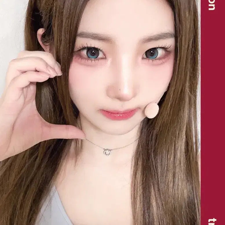 [BUNJANG] tripleS Hayeon aa352 Object / (디지털만)  하연 Hayeon aa352 트리플에스 오브젝트 옵젝