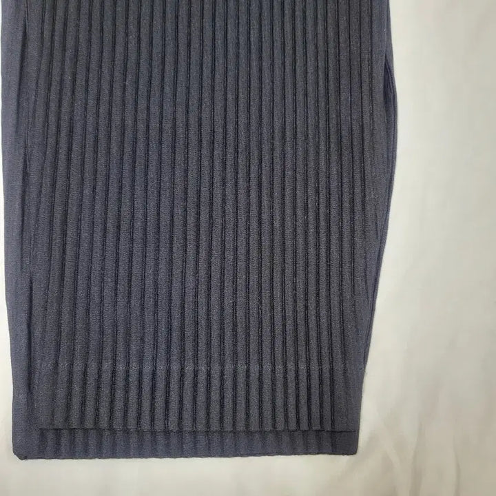 [BUNJANG] Pleated Wide-Leg Trousers / 플리츠 옴므느낌  팬츠