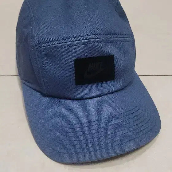 [BUNJANG] Nike Camp Cap / 나이키 캠프캡모자
