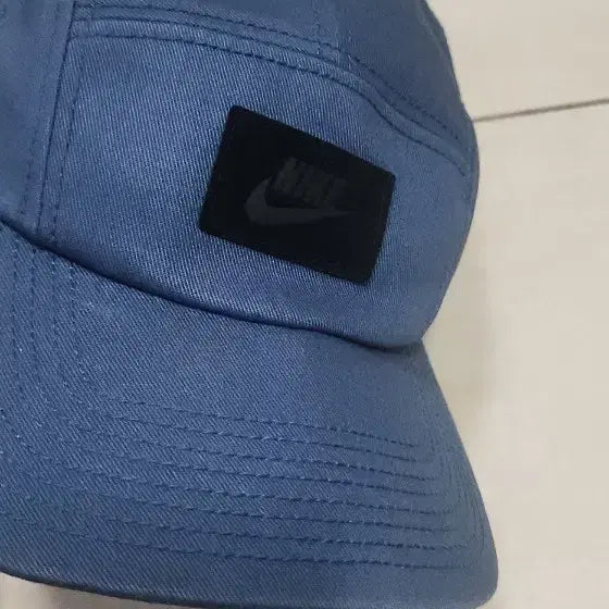 [BUNJANG] Nike Camp Cap / 나이키 캠프캡모자