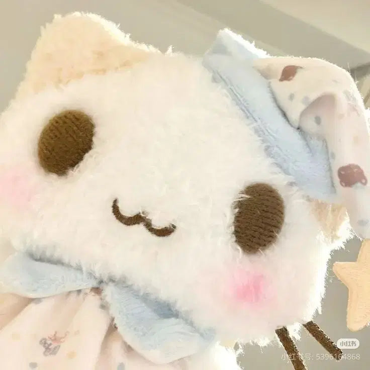 [SOLD OUT] 거래창